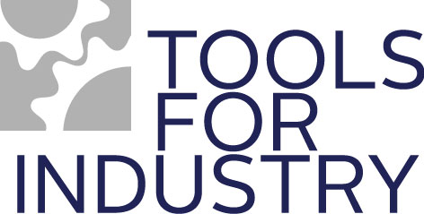 LOGO_tools.jpg, 43kB